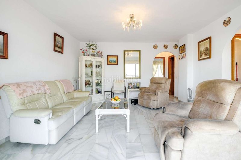 Foto 3e0a4887-0f72-4895-875a-0282be4becc5. Apartament a n/a a nueva Nerja Nerja
