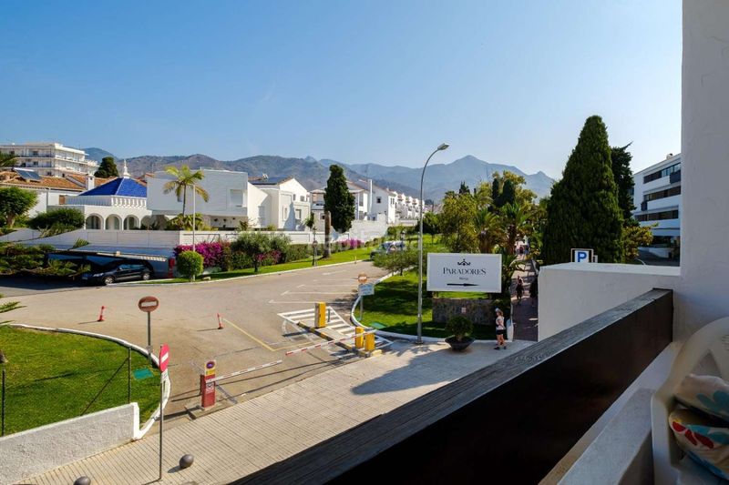 Foto 7cdebcdd-d5a8-4c4b-85ee-b16785d8f3df. Apartament a n/a a nueva Nerja Nerja
