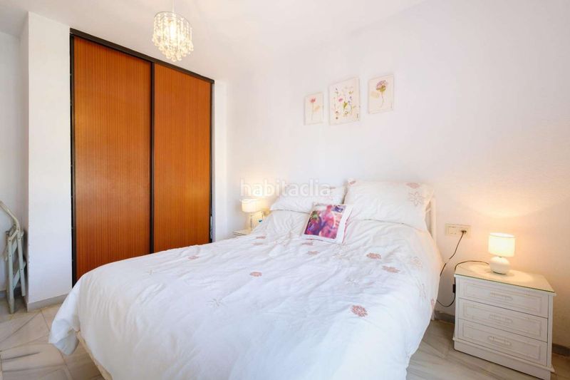 Foto 8c54338e-0254-4c98-9622-f763413c7a58. Apartament a n/a a nueva Nerja Nerja
