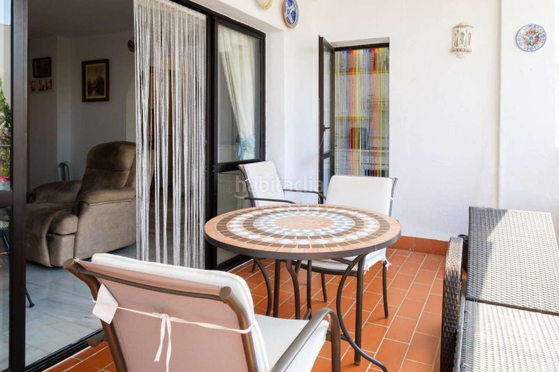 Foto 9a10fd8a-dd0a-4f79-b67a-61416f3fcb9e. Apartament a n/a a nueva Nerja Nerja