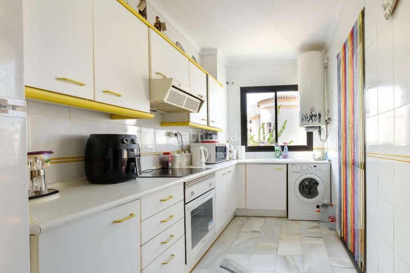Foto c8cb07ad-436d-40a8-b84d-2e531062708a. Apartament a n/a a nueva Nerja Nerja