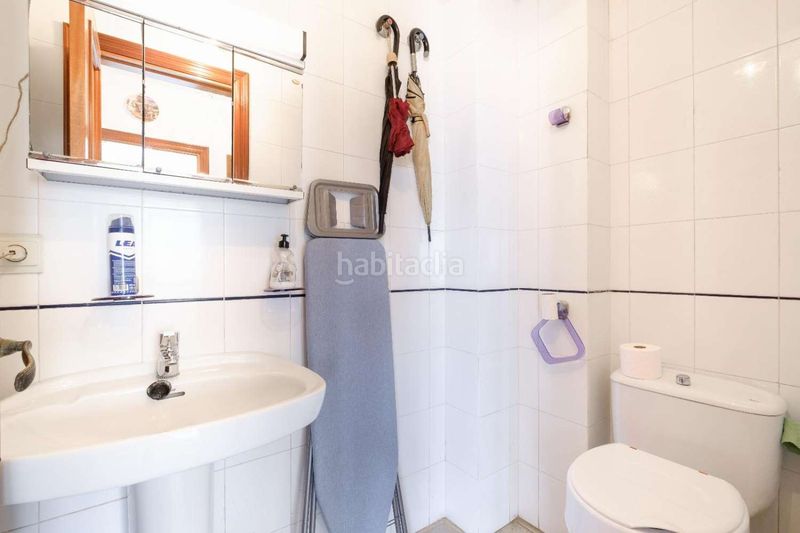 Foto cc9d1000-cdf3-4edb-8810-4a0796573b51. Apartament a n/a a nueva Nerja Nerja