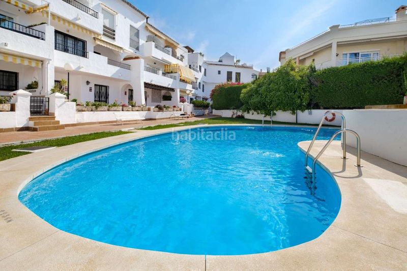 Foto e03e1b07-0bb2-4f40-8869-0a1835e6ab1d. Apartament a n/a a nueva Nerja Nerja