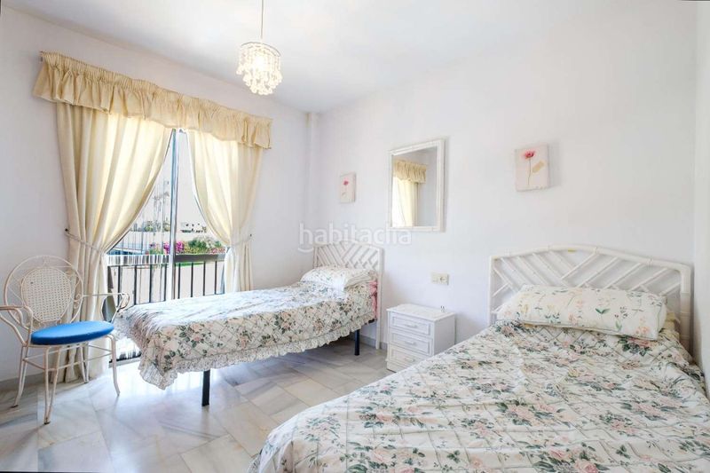 Foto eb2d3519-7f71-4a1d-b9cf-208c990e194c. Apartament a n/a a nueva Nerja Nerja