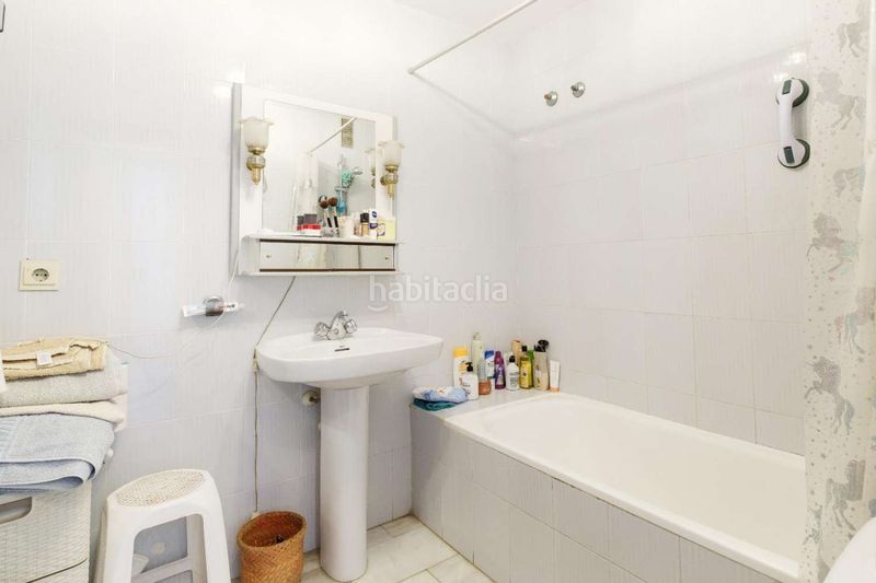 Foto 8ce5ae6d-cb3c-4fde-bc59-78156b75cfeb. Apartamento en n/a en nueva Nerja Nerja