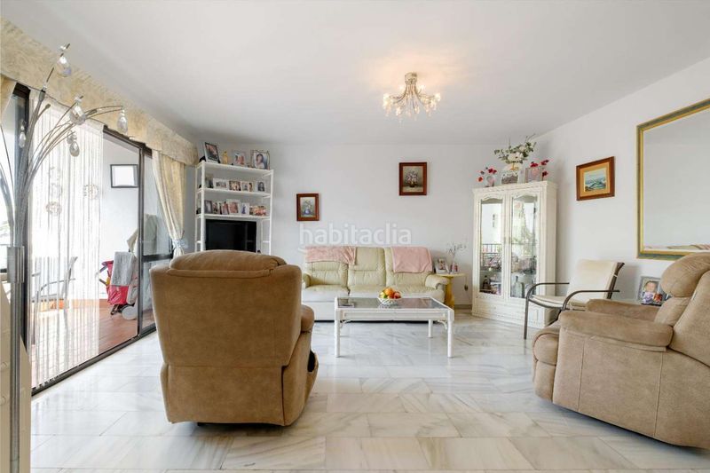 Foto dcb8e887-c758-427c-9dc2-9b0505607f76. Apartamento en n/a en nueva Nerja Nerja