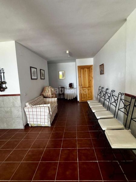 Foto 7665933d-3e5b-4492-a8a9-0f8f6182dcde. Maison jumelée avec piscine dans Torrox pueblo Torrox