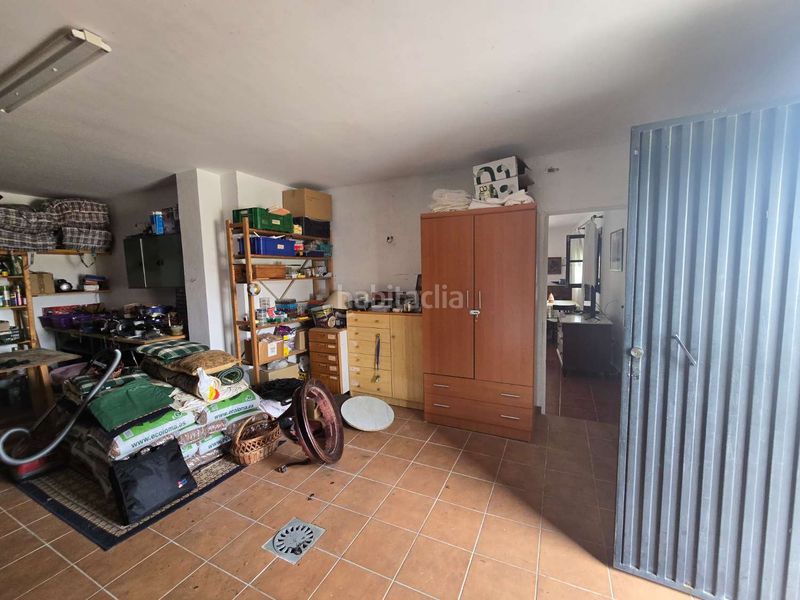Foto 0cc5adea-081b-4599-893a-6258d3f962f8. Masia a n/a a Torrox pueblo Torrox