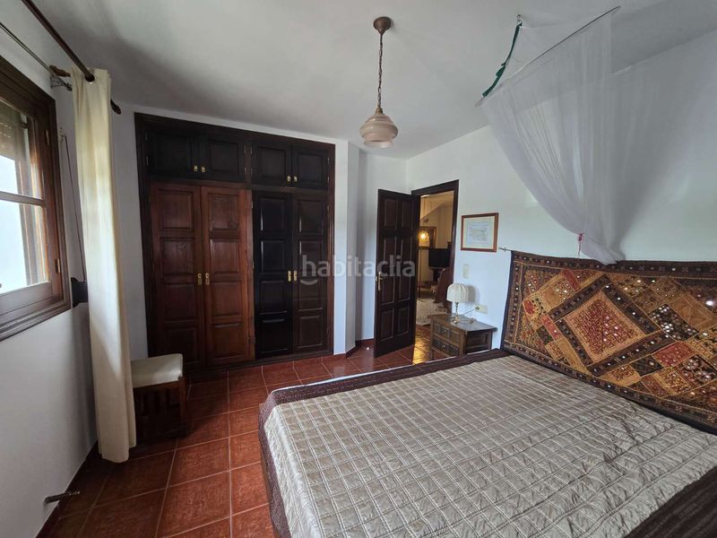 Foto 61c1a02e-3b23-4ab6-a717-31d777324e6d. Masia a n/a a Torrox pueblo Torrox