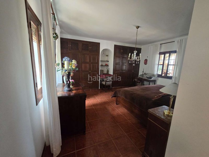 Foto a3aee853-4a94-47ad-a0bd-635ce716be88. Masia a n/a a Torrox pueblo Torrox