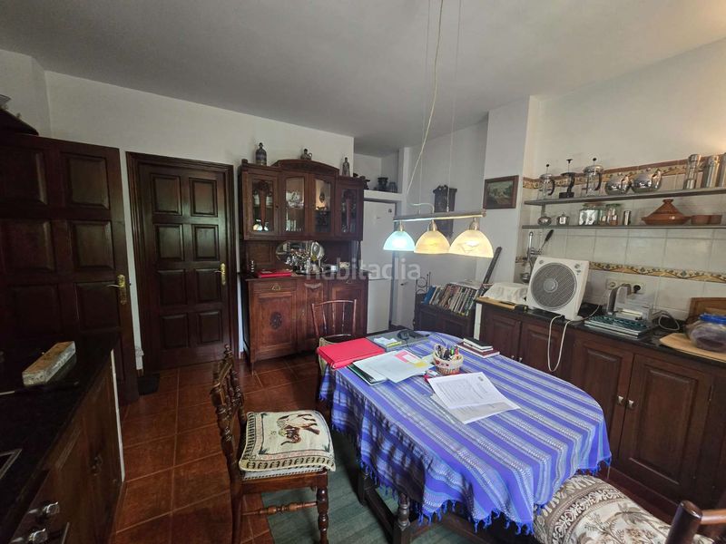 Foto e3881c4a-a085-4b8b-82e3-4f02295e7be0. Masia a n/a a Torrox pueblo Torrox