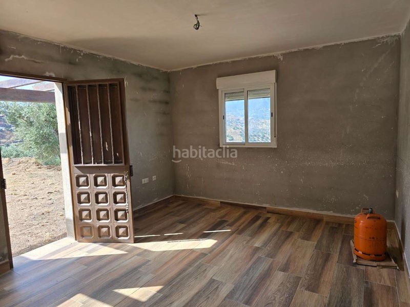 Foto 0b1298fd-d1be-484a-a1a1-f776fea175f8. Casale in Torrox pueblo Torrox
