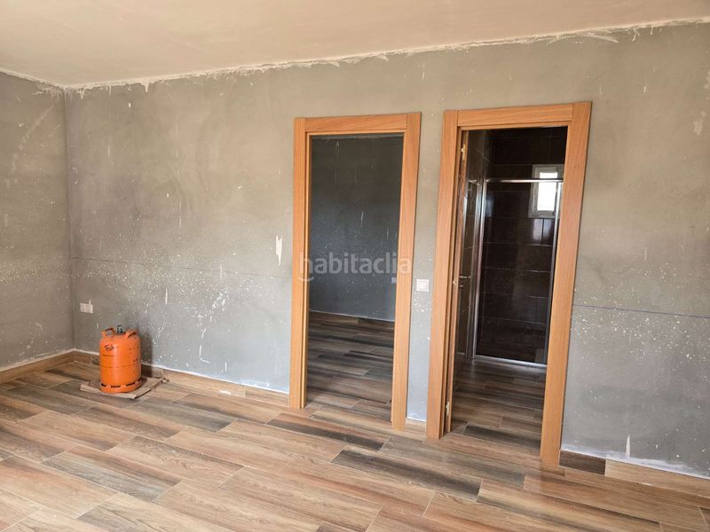 Foto 10412af6-9777-4413-94ea-90ea3e42d676. Casale in Torrox pueblo Torrox
