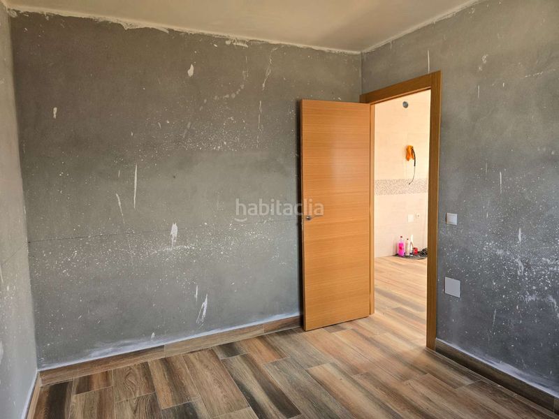 Foto 587c4ff8-288c-40e7-aab8-c0a08be4451e. Casale in Torrox pueblo Torrox