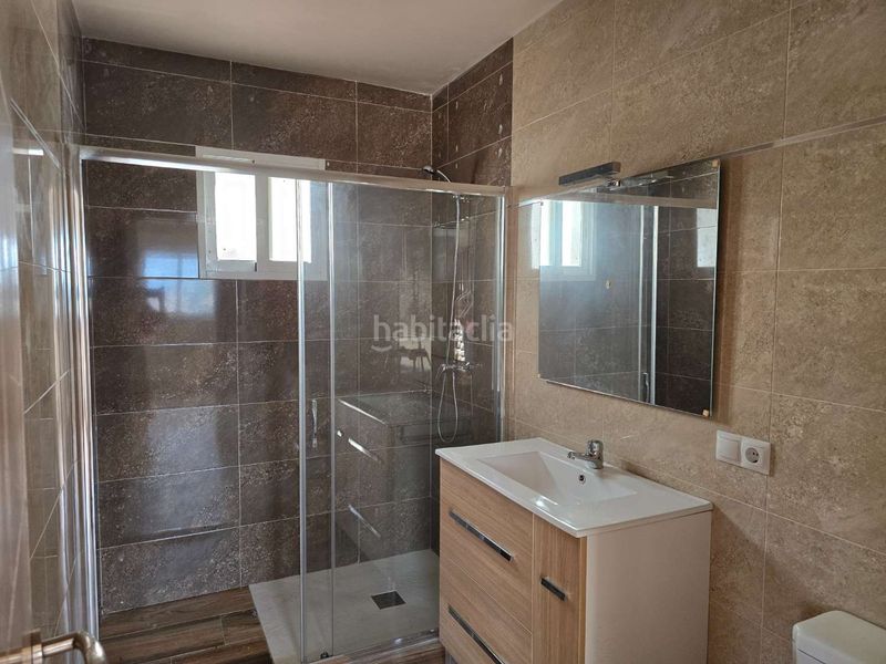 Foto a734fd18-dd7e-4a28-9ed8-410587d4d1cd. Casale in Torrox pueblo Torrox