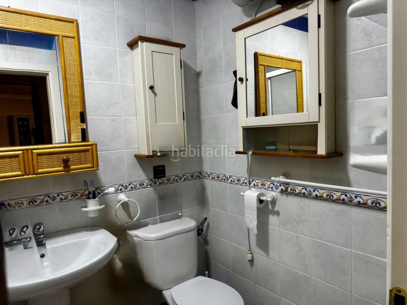 Foto 1993b45a-4cda-4682-8807-5a1c60fe2e8f. Appartement dans n/a dans Urbanización Santa Rosa Torrox