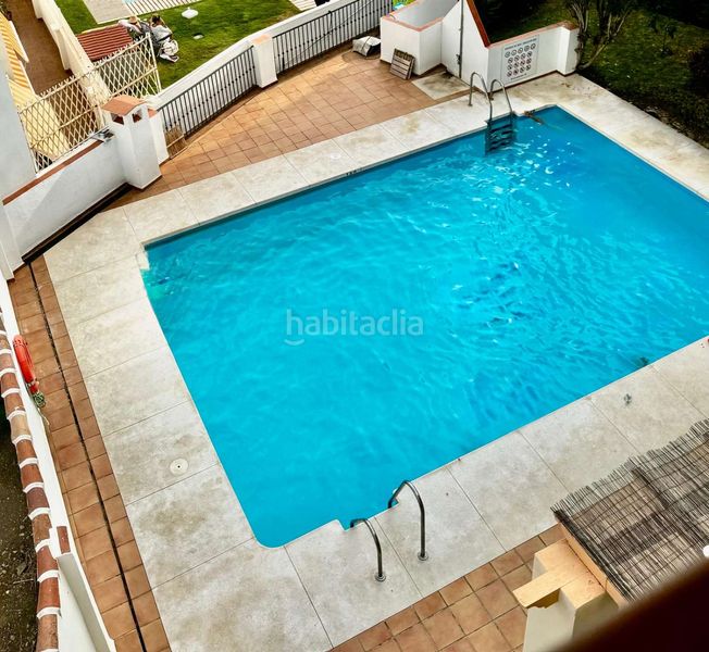 Foto 3be618b7-7811-4ba7-affb-562bd9377c3b. Appartement dans n/a dans Urbanización Santa Rosa Torrox
