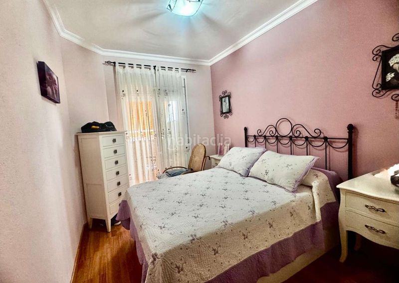 Foto 5503f599-7189-4f77-8e7a-1c0942196be1. Appartement dans n/a dans Urbanización Santa Rosa Torrox