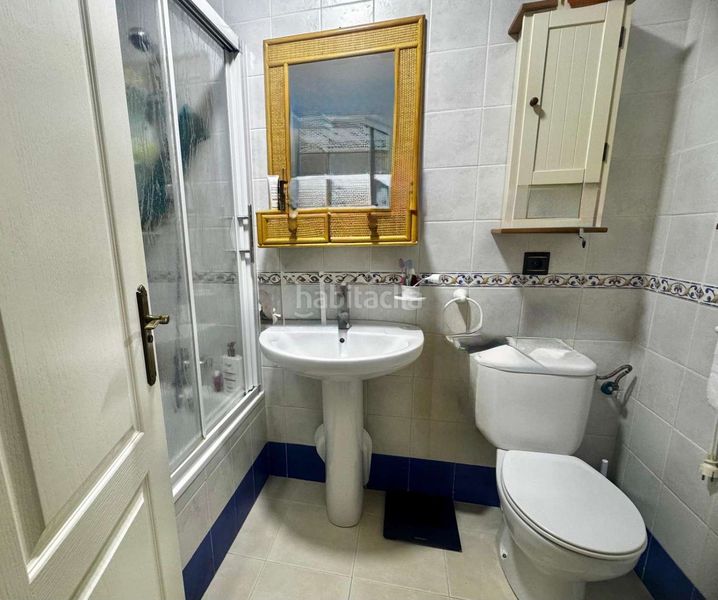 Foto 62b54497-75d0-4324-9707-c724d5b79213. Appartement dans n/a dans Urbanización Santa Rosa Torrox