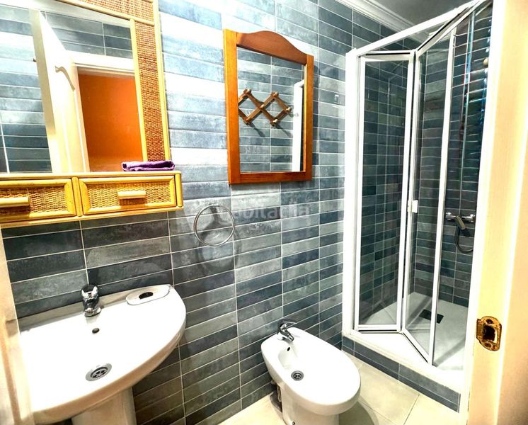 Foto 6da9fc64-d061-438a-82ae-a7cf3ae28ac2. Appartement dans n/a dans Urbanización Santa Rosa Torrox