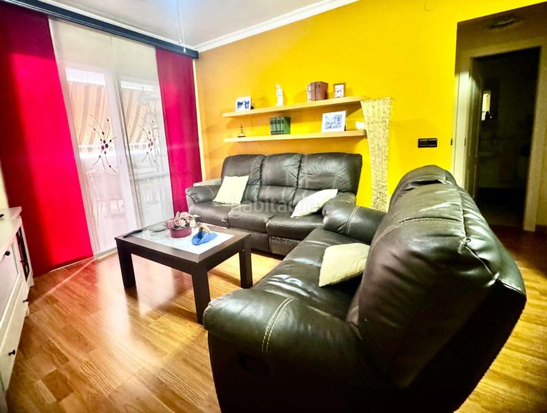 Foto 8eaeadf0-9f8a-4c6a-af0a-73b51b1a7a4a. Appartement dans n/a dans Urbanización Santa Rosa Torrox