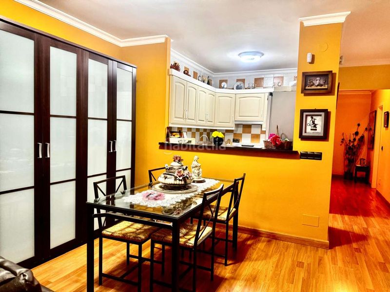 Foto e861d097-3a7b-47df-a909-24a34e3c69d0. Appartement dans n/a dans Urbanización Santa Rosa Torrox