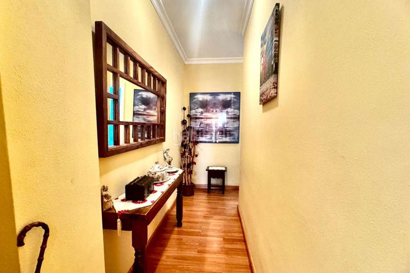 Foto f58f3b7a-6e6c-436a-8551-98f3e7de2546. Appartement dans n/a dans Urbanización Santa Rosa Torrox