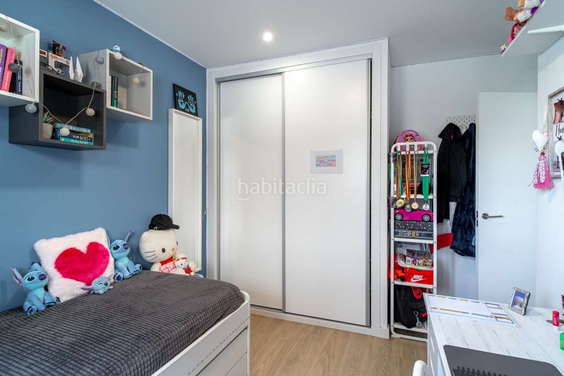 Foto 0754fa79-577a-4452-b445-ab4db3a7da41. Apartament a Capuchinos - Los Olivos Vélez - Málaga