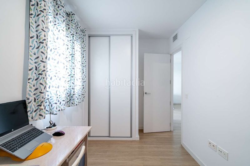 Foto 0f257b6c-2056-4ea4-81aa-cca24fb92bfb. Apartament a Capuchinos - Los Olivos Vélez - Málaga