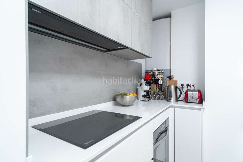 Foto 1dc96e66-c1bb-486a-be6f-fd06c217efa4. Apartament a Capuchinos - Los Olivos Vélez - Málaga