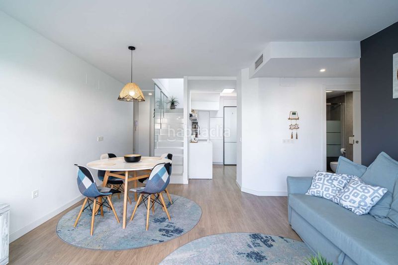 Foto 21e8134d-e677-4969-b38f-e0dd87287eed. Apartament a Capuchinos - Los Olivos Vélez - Málaga