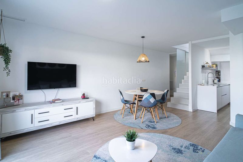 Foto 29e9666a-06c4-4b7b-a17a-0778f8d23bdb. Apartament a Capuchinos - Los Olivos Vélez - Málaga