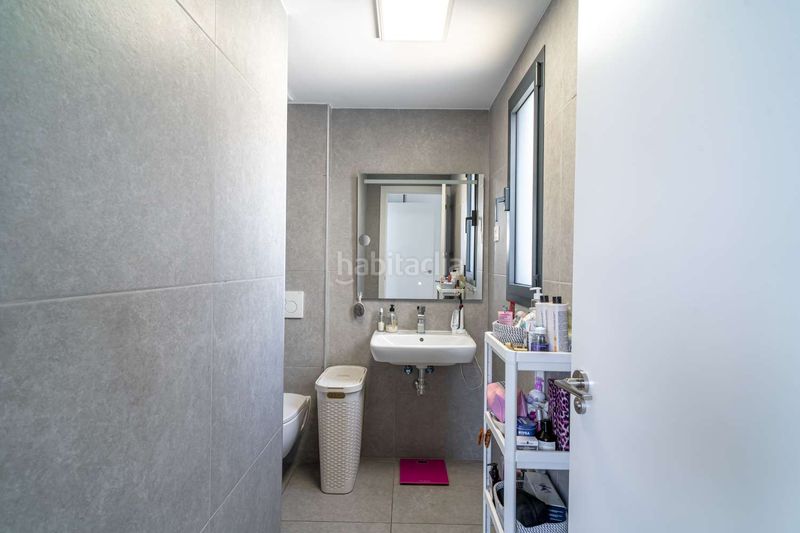 Foto 303f250a-2792-4b32-bda8-304b8232736c. Apartament a Capuchinos - Los Olivos Vélez - Málaga
