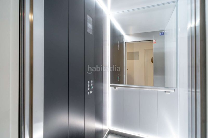 Foto 38851671-7cb6-4501-b1b4-a764f30b65d6. Apartament a Capuchinos - Los Olivos Vélez - Málaga