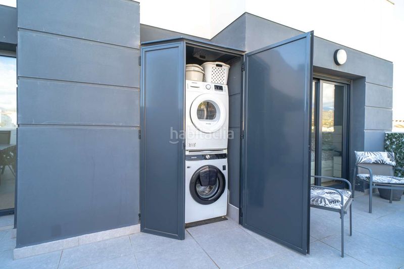 Foto 412b18a6-48dd-42ae-a627-ce9fce2a4fb9. Apartament a Capuchinos - Los Olivos Vélez - Málaga