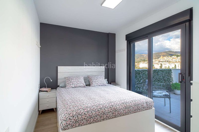 Foto 46b2029b-8f88-4f6c-a305-a0831d88fa01. Apartament a Capuchinos - Los Olivos Vélez - Málaga