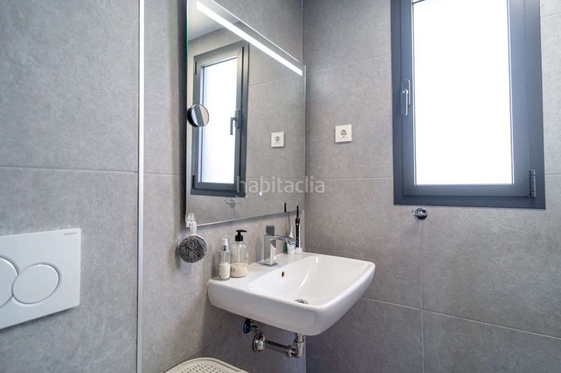 Foto 4cf5f7c2-b0fd-4ffa-b4e3-5644ac5292c5. Apartament a Capuchinos - Los Olivos Vélez - Málaga