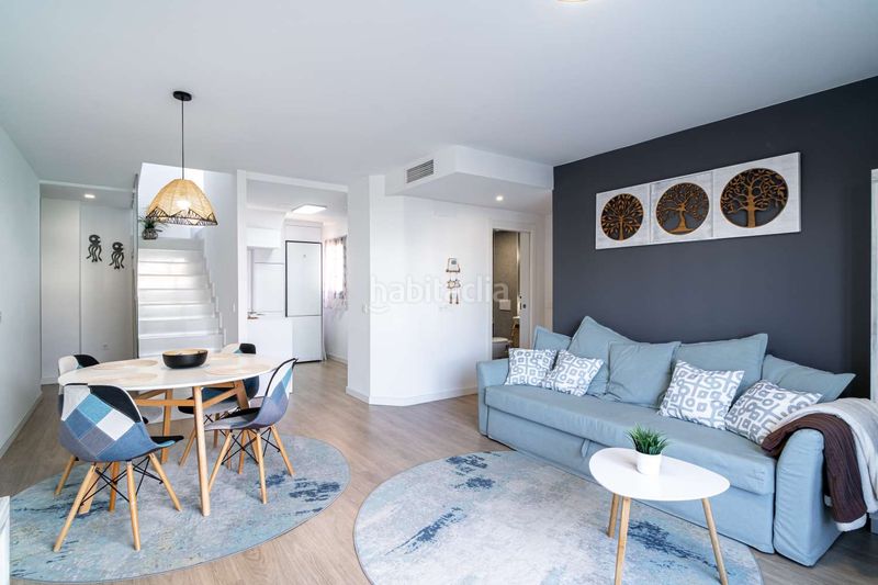 Foto 5a4e6e30-b438-4a4e-97a2-71c4a95adf6d. Apartament a Capuchinos - Los Olivos Vélez - Málaga