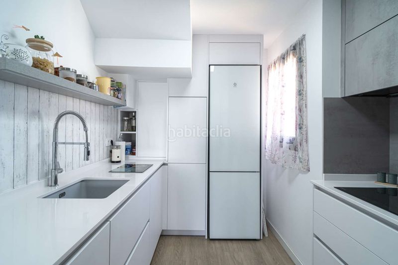 Foto 5d76a02a-a074-44ec-a97f-6eb9b7e89330. Apartament a Capuchinos - Los Olivos Vélez - Málaga