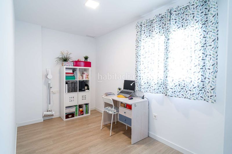 Foto 68279b87-4f59-4aec-af16-825a3cc6d250. Apartament a Capuchinos - Los Olivos Vélez - Málaga
