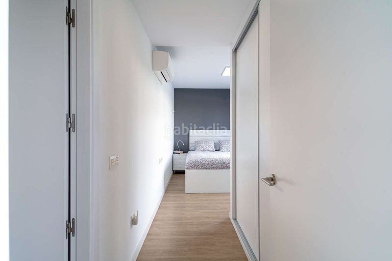 Foto 687d43a1-0b63-4541-93f4-50071ecd2908. Apartament a Capuchinos - Los Olivos Vélez - Málaga