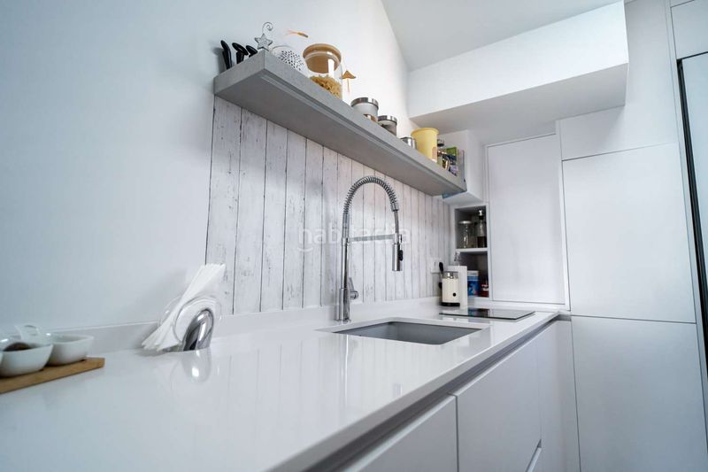 Foto 6f2bbc31-fa4a-477d-9de0-662b21424a0b. Apartament a Capuchinos - Los Olivos Vélez - Málaga