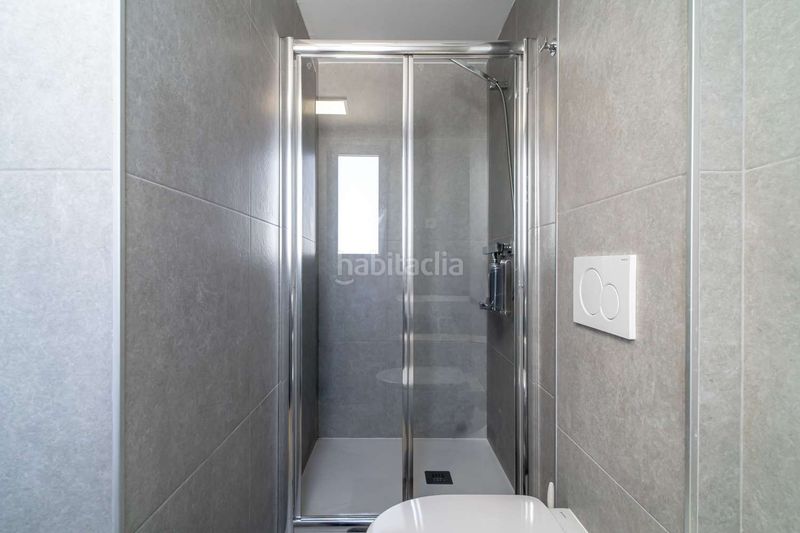 Foto 7b089e09-8a54-424c-b276-a31822cf1d3b. Apartament a Capuchinos - Los Olivos Vélez - Málaga