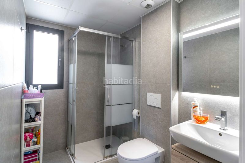 Foto 7ded0980-7bd6-43f2-9ef1-d1bb1d88ded5. Apartament a Capuchinos - Los Olivos Vélez - Málaga
