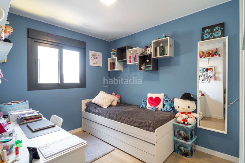 Foto 8128550d-01c0-4b0c-a70c-ae74df4eca98. Apartament a Capuchinos - Los Olivos Vélez - Málaga