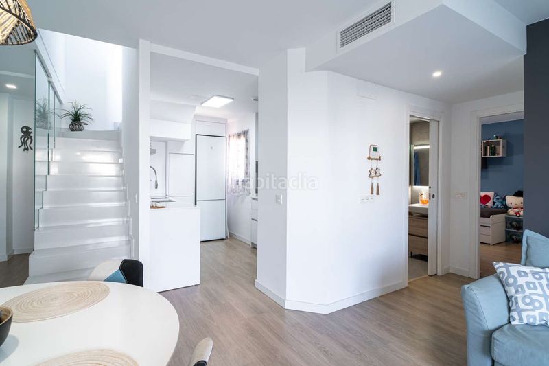 Foto 87ef8434-0df0-4743-b397-58ff335d0f17. Apartament a Capuchinos - Los Olivos Vélez - Málaga