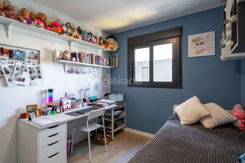 Foto 8a2d1ca8-4b65-407d-b61c-bf9487013972. Apartament a Capuchinos - Los Olivos Vélez - Málaga