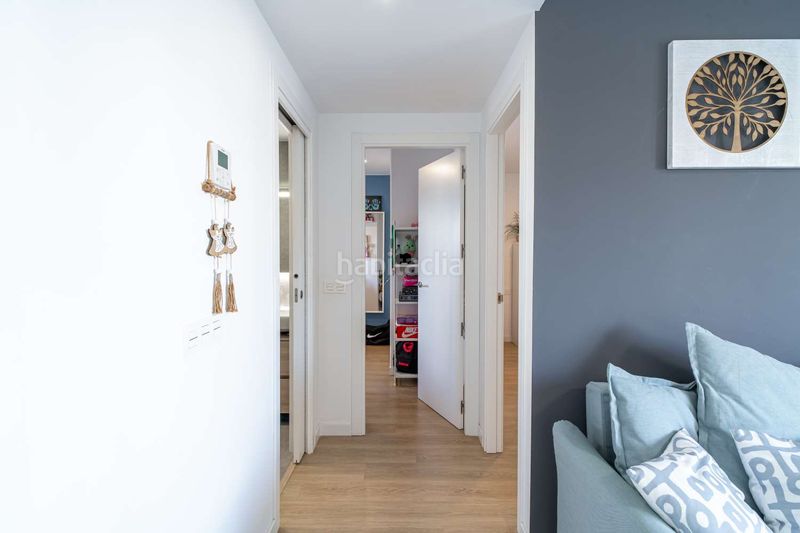 Foto 94b1eed6-b169-4870-b4ae-0d852503e5f3. Apartament a Capuchinos - Los Olivos Vélez - Málaga