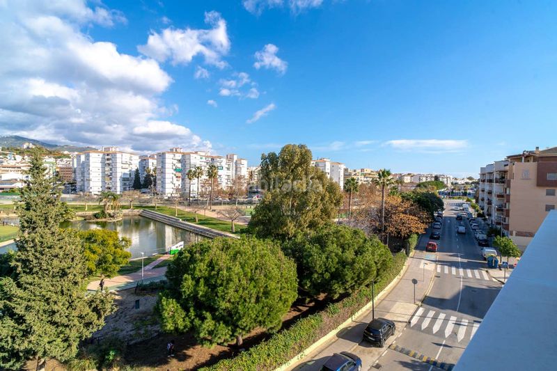 Foto 95fcf1e4-b87a-4e2e-83ee-179b041ffab2. Apartament a Capuchinos - Los Olivos Vélez - Málaga