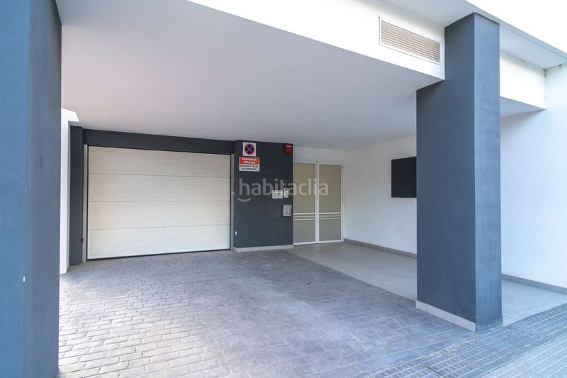 Foto a5659439-c1f2-4558-aff9-4aa15317ba2b. Apartament a Capuchinos - Los Olivos Vélez - Málaga